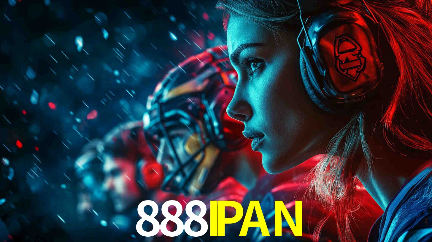 Esportes Disponíveis no 888IPAN