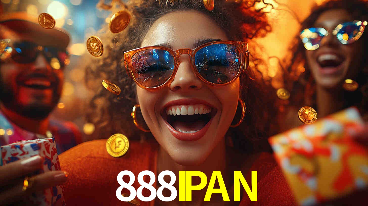 Bônus Sem Depósito no 888IPAN