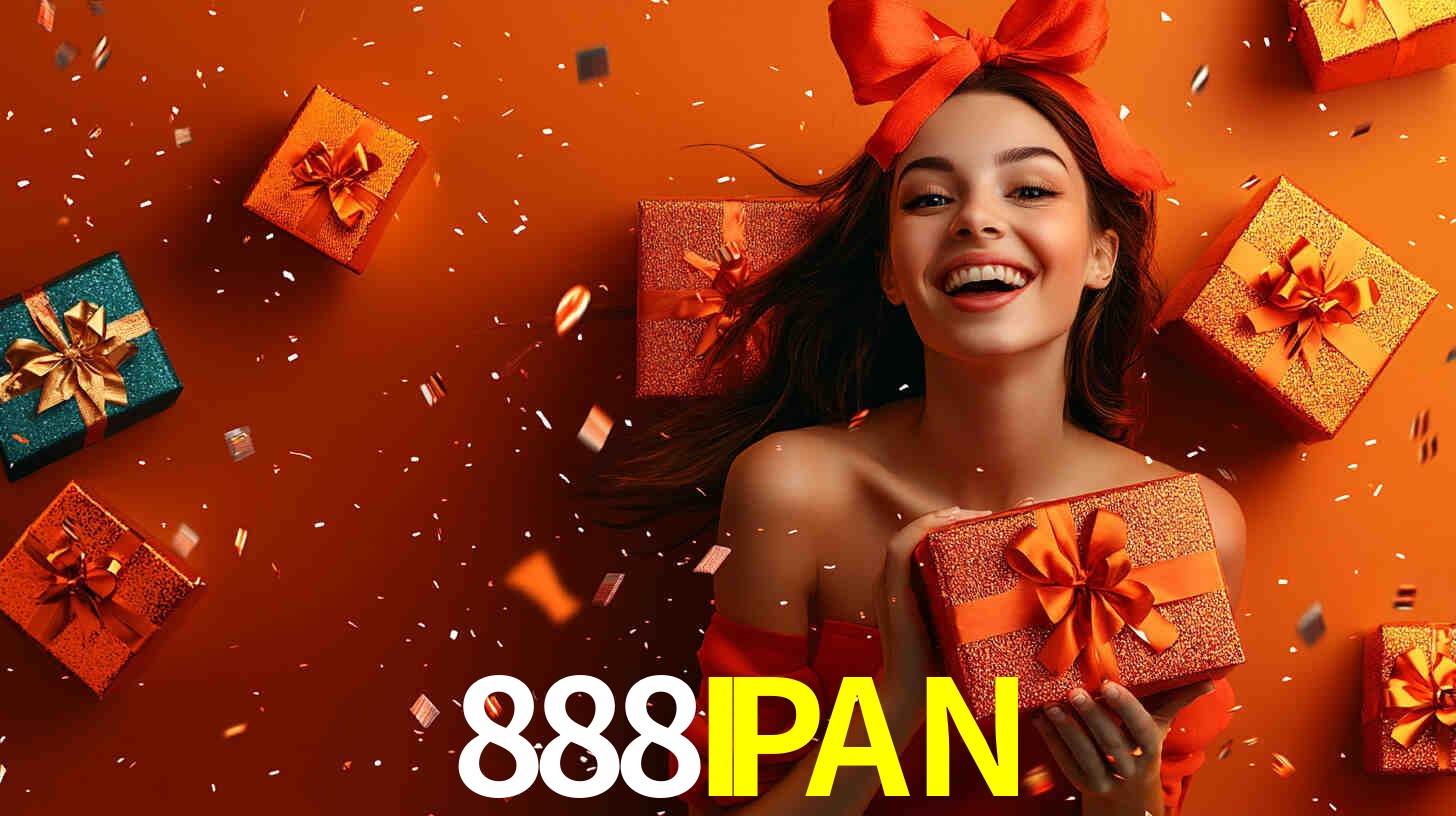 Promoções Semanais e Códigos Promocionais 888IPAN