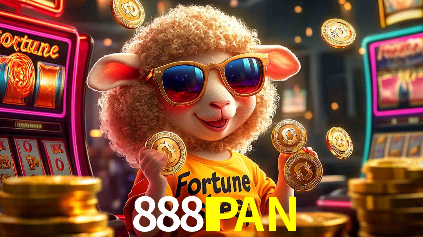 Como Jogar Fortune Tiger no 888IPAN