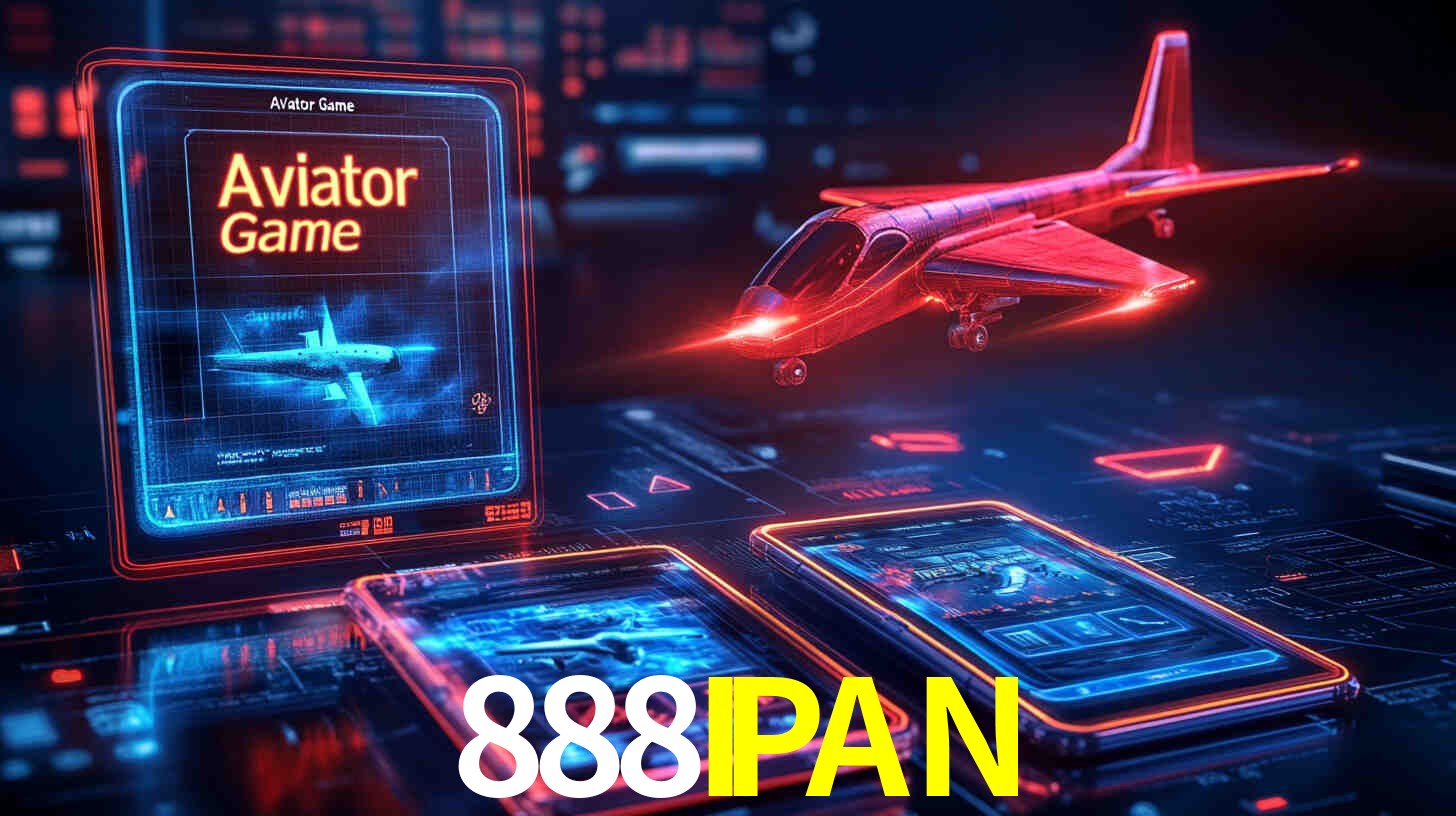 Benefícios do Aviator no 888IPAN