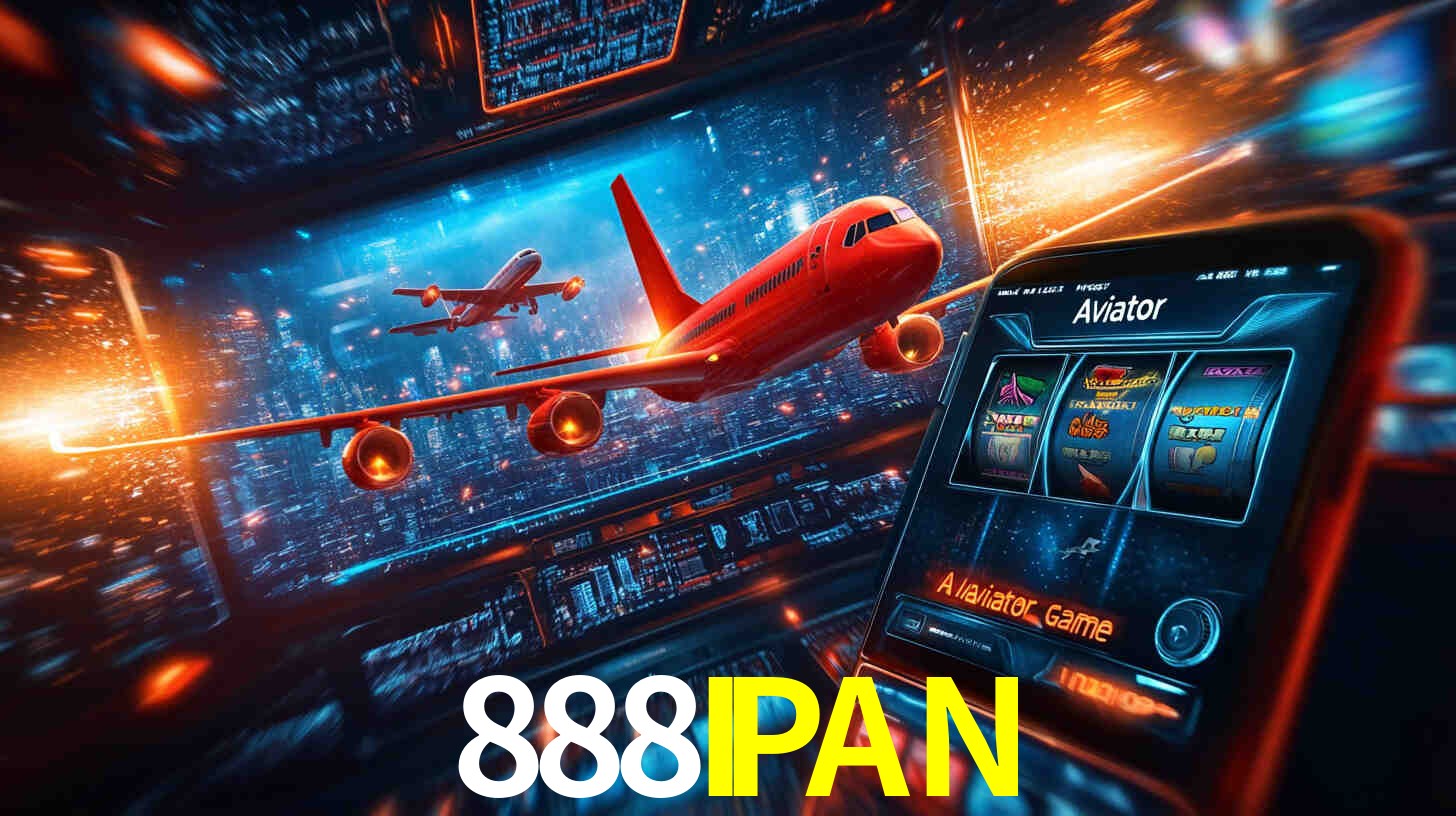 Dicas para Jogar Aviator no 888IPAN