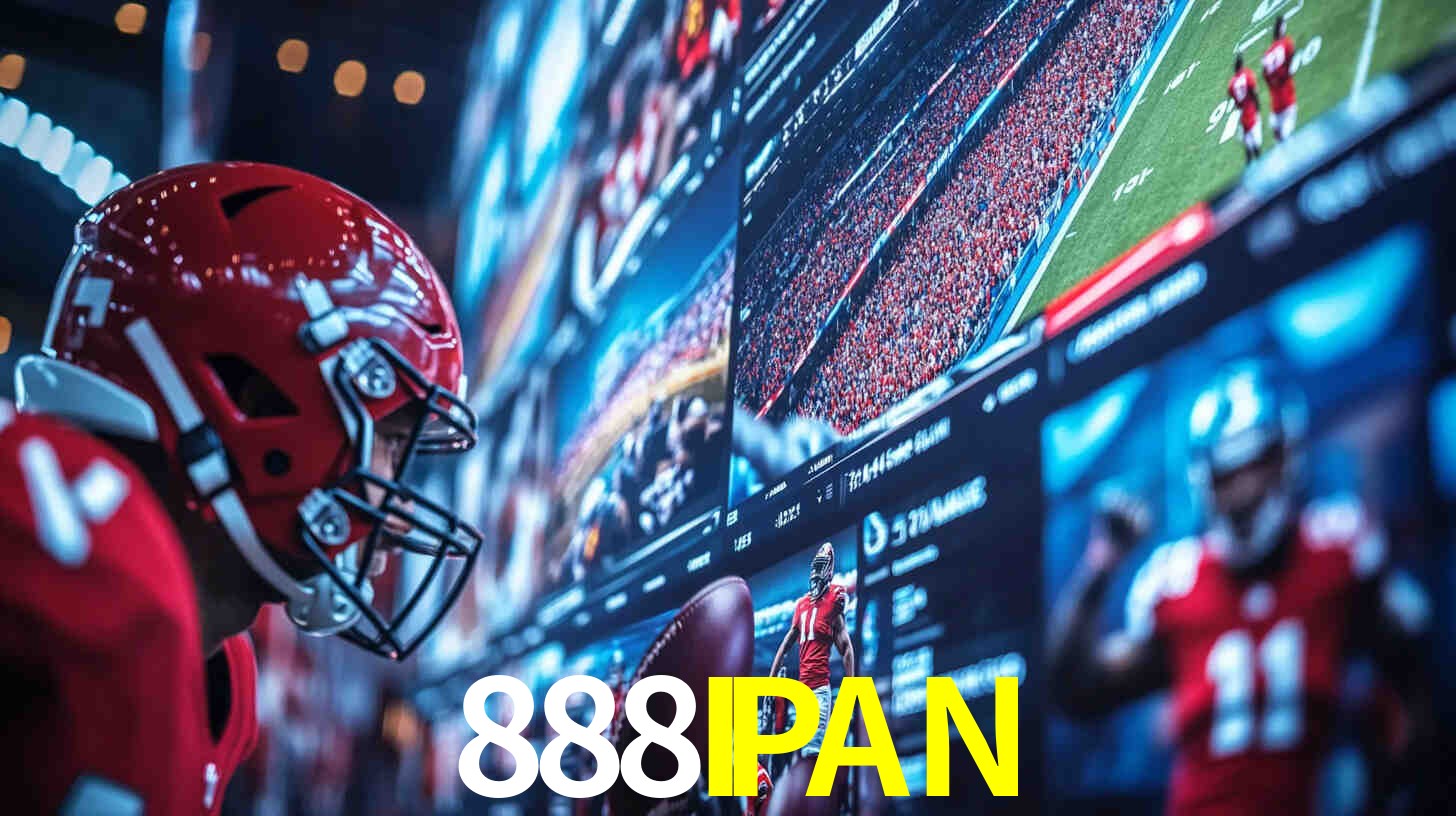 Benefícios das Apostas Ao Vivo no 888IPAN