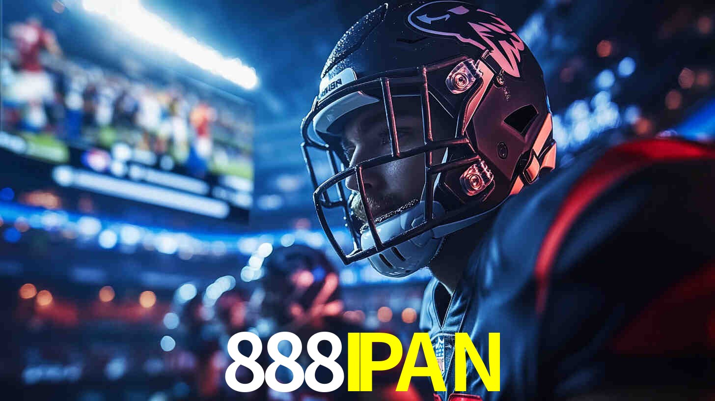 Transforme Suas Apostas em Grandes Prêmios no 888IPAN