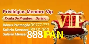 888IPAN