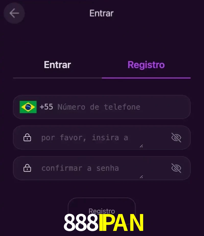 registrar