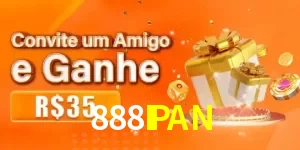 Promoções 888IPAN