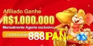 Promoções 888IPAN