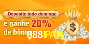 Promoções 888IPAN