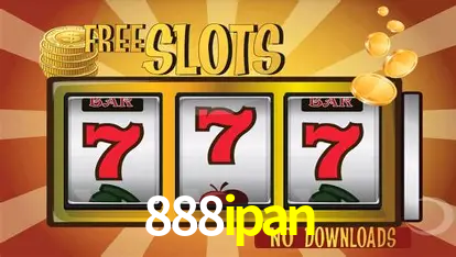 Prosperity Fortune Tree - PG Soft Slot