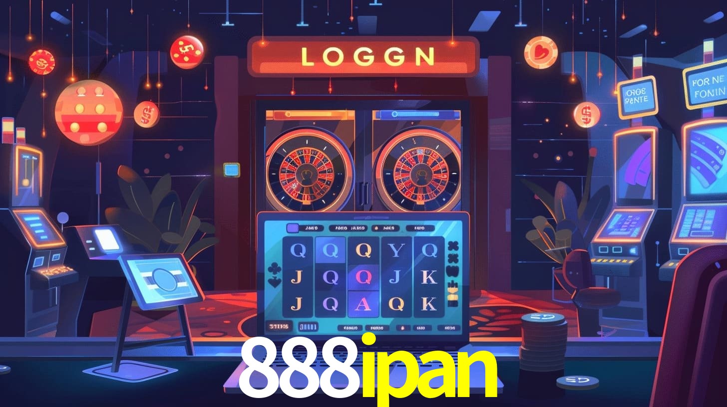 Jackpot Winner