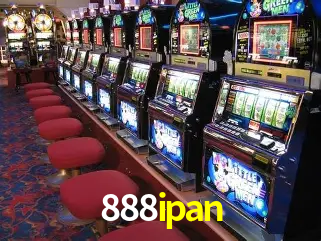 Bikini Paradise Slot - PG Soft