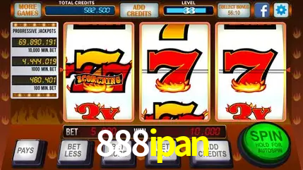 The Great Icescape Slot - PG Soft