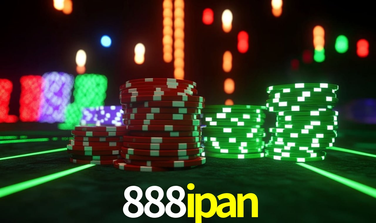 BGaming Live Blackjack