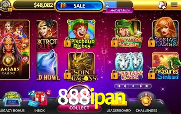 Symbols of Egypt Slot - PG Soft
