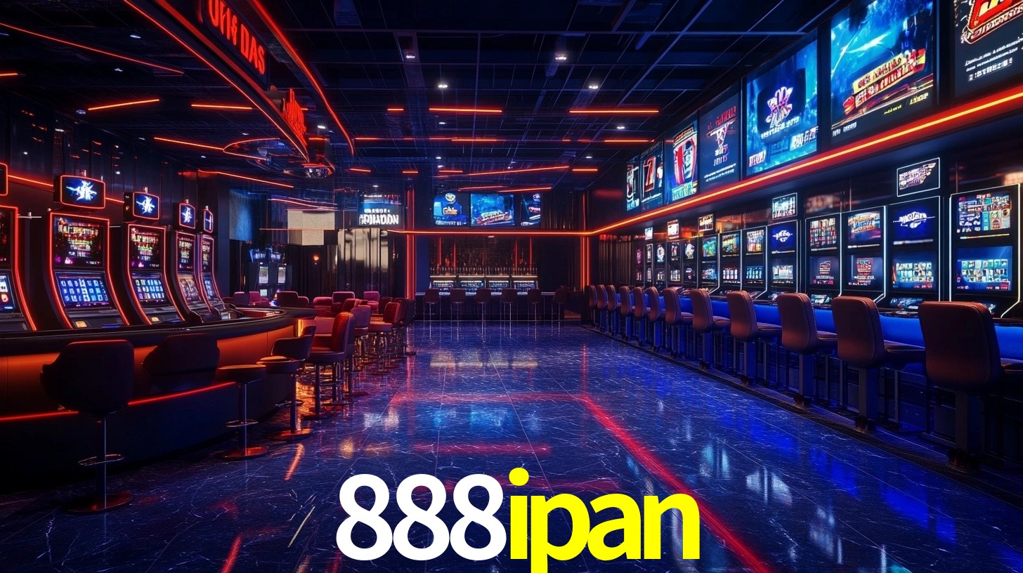 Welcome Bonus - Golden Dragon