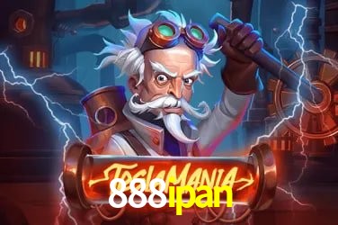 VIP Bronze Benefits