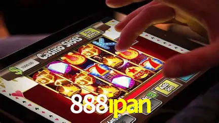 Gaming Technology