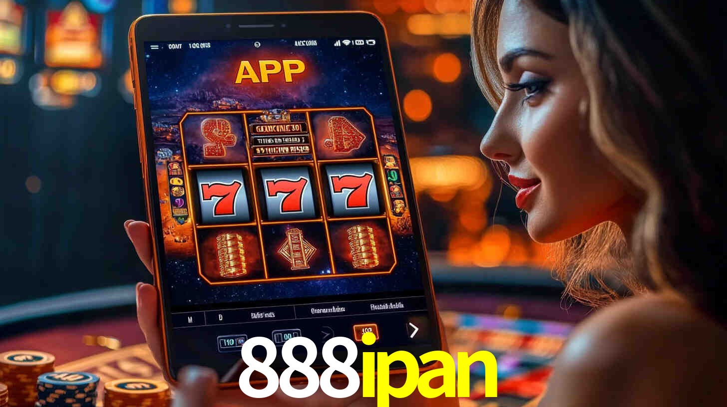 Android Download