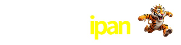 Logo da 888ipan
